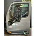 Used Door Assembly, Front PETERBILT 579 for sale thumbnail