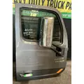 Used Door Assembly, Front PETERBILT 579 for sale thumbnail