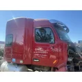 USED Door Assembly, Front PETERBILT 579 for sale thumbnail