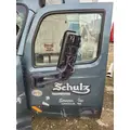 Used Door Assembly, Front PETERBILT 579 for sale thumbnail