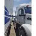  Door Assembly, Front PETERBILT 579 for sale thumbnail