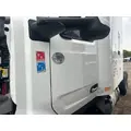 Door Assembly, Front PETERBILT 579 for sale thumbnail