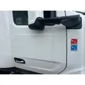  Door Assembly, Front PETERBILT 579 for sale thumbnail