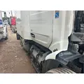  Door Assembly, Front PETERBILT 579 for sale thumbnail