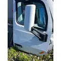  Door Assembly, Front PETERBILT 579 for sale thumbnail