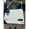  Door Assembly, Front PETERBILT 579 for sale thumbnail