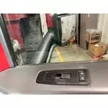 Peterbilt 579 Door Electrical Switch thumbnail 1