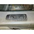 Peterbilt 579 Door Electrical Switch thumbnail 1