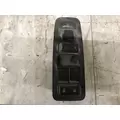 Peterbilt 579 Door Electrical Switch thumbnail 2