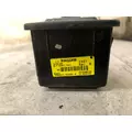 Peterbilt 579 Door Electrical Switch thumbnail 3