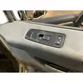 Peterbilt 579 Door Electrical Switch thumbnail 1