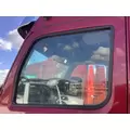 Peterbilt 579 Door Glass, Front thumbnail 1