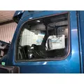 Peterbilt 579 Door Glass, Front thumbnail 1