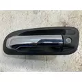 Peterbilt 579 Door Handle thumbnail 1