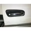 Peterbilt 579 Door Handle thumbnail 1