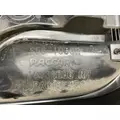 Peterbilt 579 Door Handle thumbnail 3