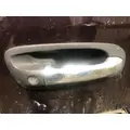 Peterbilt 579 Door Handle thumbnail 2