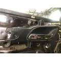 Peterbilt 579 Door Handle thumbnail 2