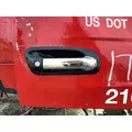 Peterbilt 579 Door Handle thumbnail 1