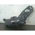 Peterbilt 579 Door Handle thumbnail 1