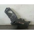 Peterbilt 579 Door Handle thumbnail 1