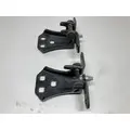 Peterbilt 579 Door Hinge, Front thumbnail 1