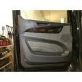 Peterbilt 579 Door Interior Panel thumbnail 1