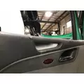 Peterbilt 579 Door Interior Panel thumbnail 2