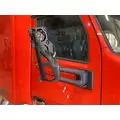 Peterbilt 579 Door Mirror, Bracket thumbnail 2