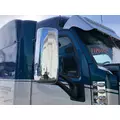 Peterbilt 579 Door Mirror thumbnail 3