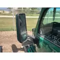 Peterbilt 579 Door Mirror thumbnail 2