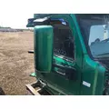 Peterbilt 579 Door Mirror thumbnail 1