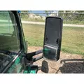 Peterbilt 579 Door Mirror thumbnail 2