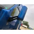 Peterbilt 579 Door Mirror thumbnail 2