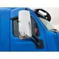 Peterbilt 579 Door Mirror thumbnail 1