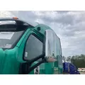 Peterbilt 579 Door Mirror thumbnail 1