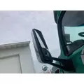 Peterbilt 579 Door Mirror thumbnail 2