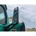 Peterbilt 579 Door Mirror thumbnail 2