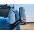 Peterbilt 579 Door Mirror thumbnail 1