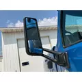 Peterbilt 579 Door Mirror thumbnail 2