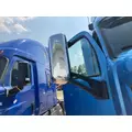 Peterbilt 579 Door Mirror thumbnail 1