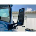 Peterbilt 579 Door Mirror thumbnail 2