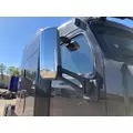 Peterbilt 579 Door Mirror thumbnail 2