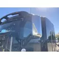 Peterbilt 579 Door Mirror thumbnail 2