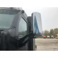 Peterbilt 579 Door Mirror thumbnail 3