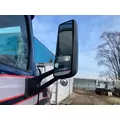 Peterbilt 579 Door Mirror thumbnail 1