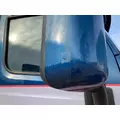 Peterbilt 579 Door Mirror thumbnail 3