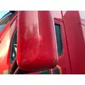 Peterbilt 579 Door Mirror thumbnail 3