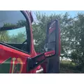 Peterbilt 579 Door Mirror thumbnail 1