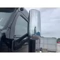 Peterbilt 579 Door Mirror thumbnail 3